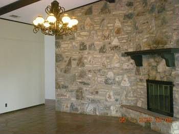 2nd image of 2167 John Charles Rd