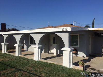 5957 Bee Jay St, Riverside, CA, 92503