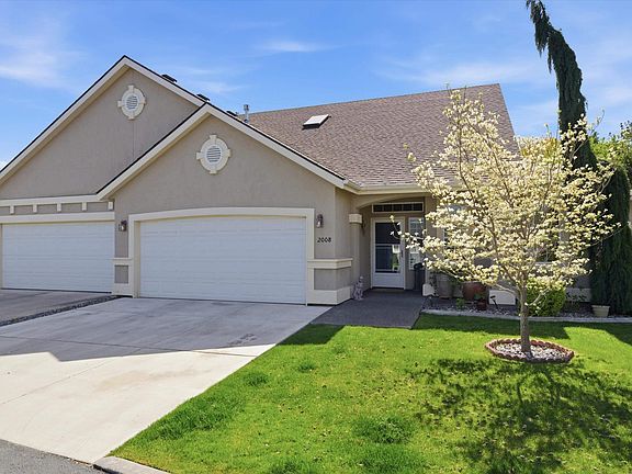 2nd image of 2008 Greenbrook Blvd