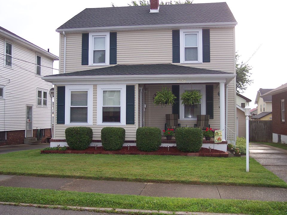 1st image of 2915 Cedar St