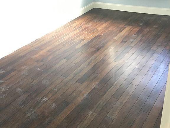2nd image of 3145 47th St #1