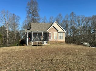 5619 Victory Ln, Hueytown, AL 35023
