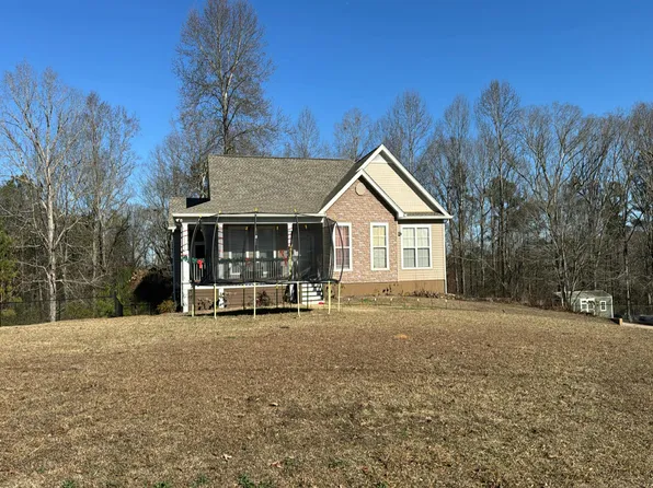 5619 Victory Ln, Hueytown, AL 35023