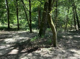 0 Blue Lake Rd, Perkinston, MS 39573