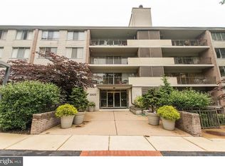 2300 Riddle Ave APT 1, Wilmington, DE 19806