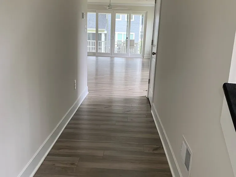 31023 Nikelle Ln — Photo 2