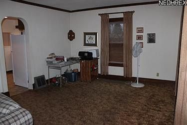 4th image of 505 Cleveland Ave