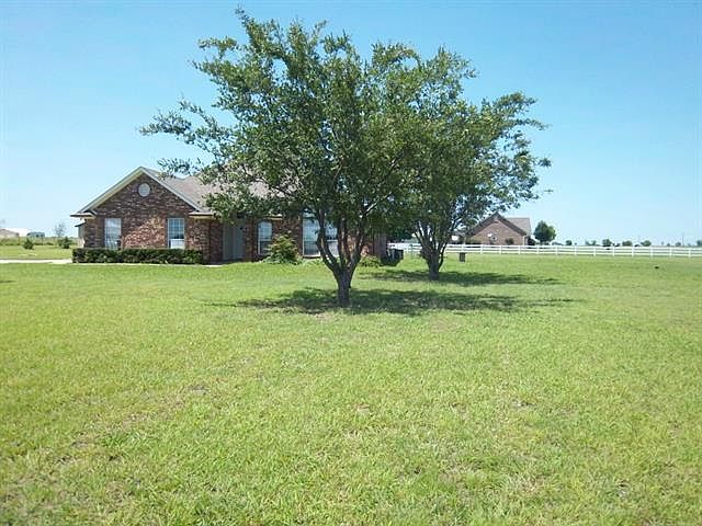 2nd image of 12736 Fm 1173