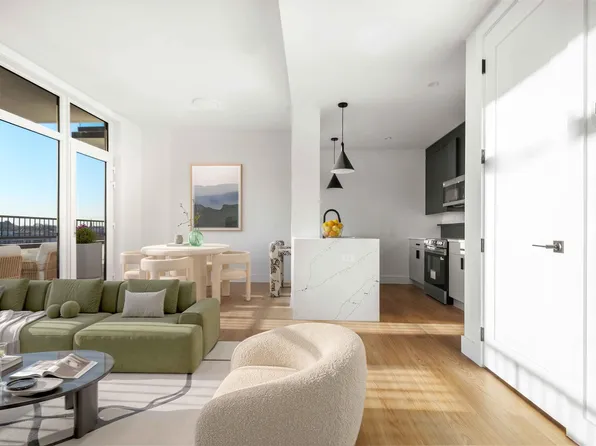 342 Johnston Avenue image 1 of 15