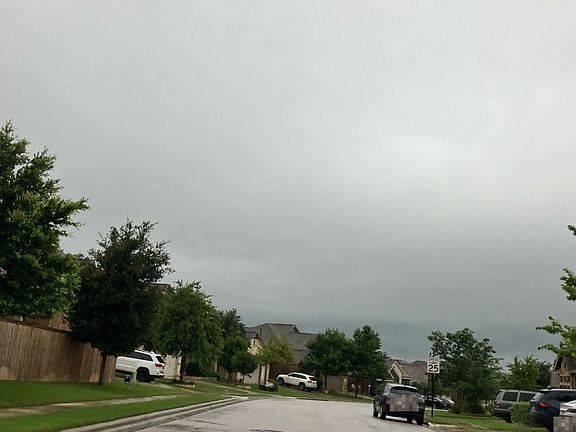 5th image of 3159 Pablo Way