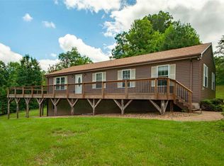 39 Deep Step Dr, Ruckersville, VA 22968