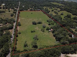 11740 N Farmwood Ave, Dunnellon, FL 34433