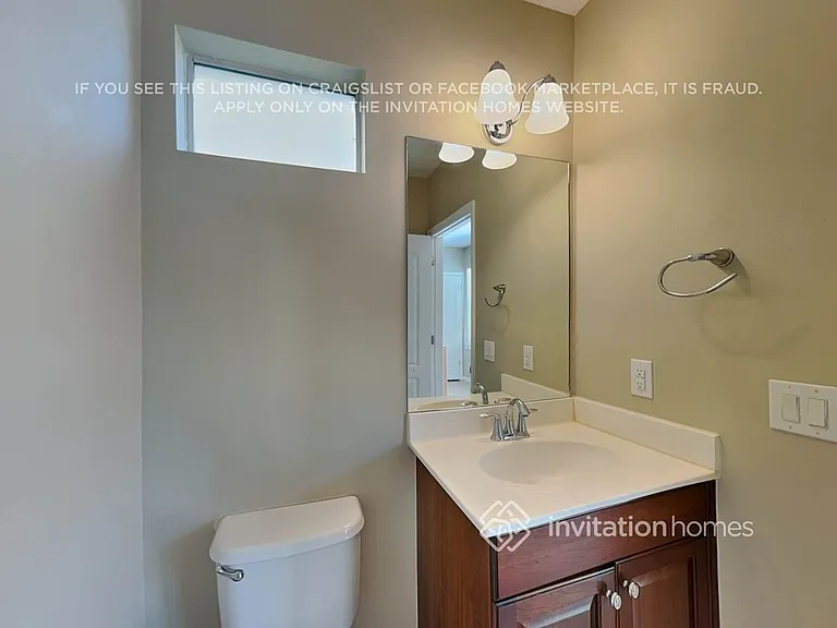 4715 Charles Partin Dr — Photo 8