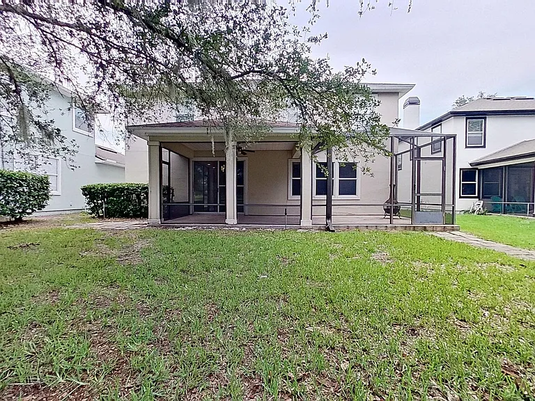 3308 Turkey Creek Dr — Photo 23