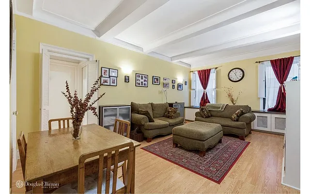 Sold by Douglas Elliman | media 1