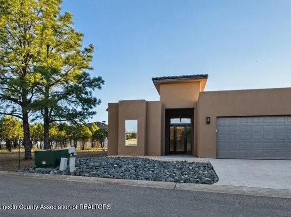102 Dream Catcher Ct, Alto, NM 88312