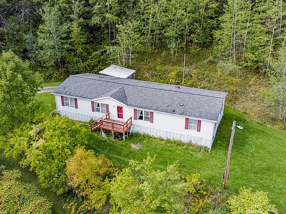 2nd image of 8983 State Line Rd