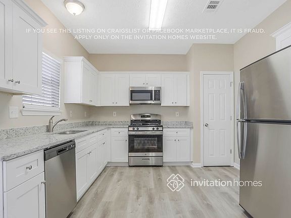 5th image of 958 Ashton Oak Cir