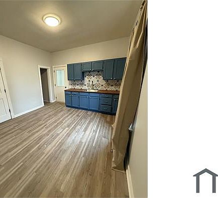 1st image of 1741 Kahn Ave