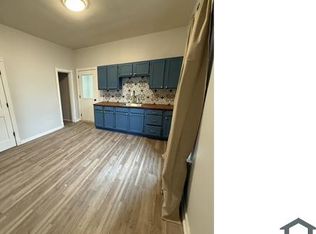 1741 Kahn Ave, Hamilton, OH
