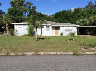 8730 N 33rd St, Tampa, FL 33604