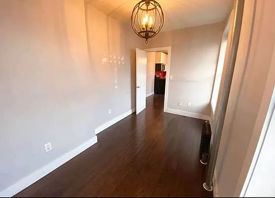 Rented by ERN Flats | media 10