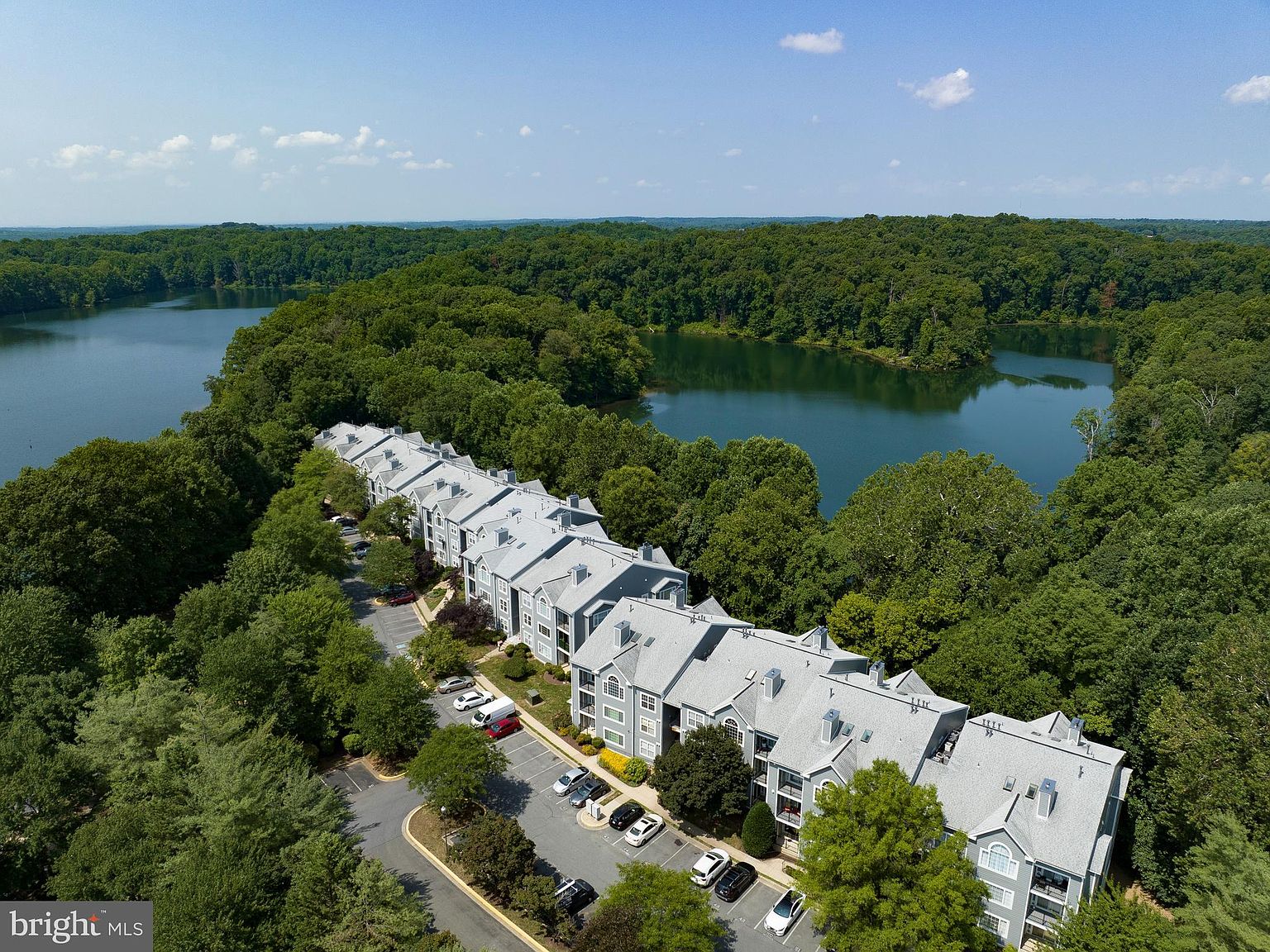 20410 Shore Harbour Dr APT A, Germantown, MD 20874 Zillow