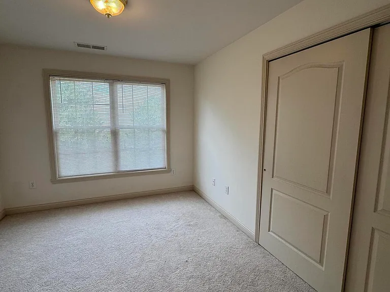 3273 Marston Pl — Photo 19