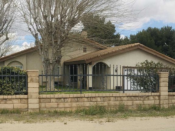 3rd image of 4541 W Avenue K12
