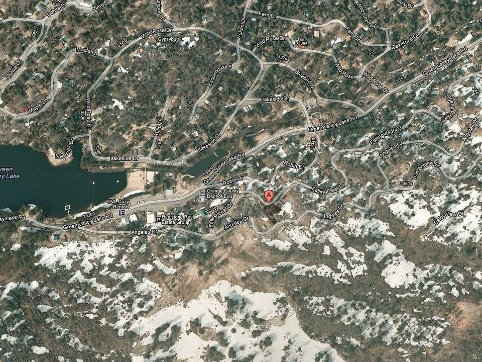 1st image of 33387 Angeles Dr