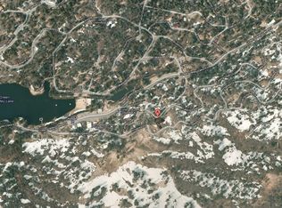33387 Angeles Dr, Green Valley Lake, CA 92341