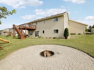 1108 Mulberry Ave NE, Montgomery, MN 56069
