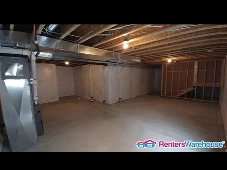 12215 Claude Ct — Photo 19