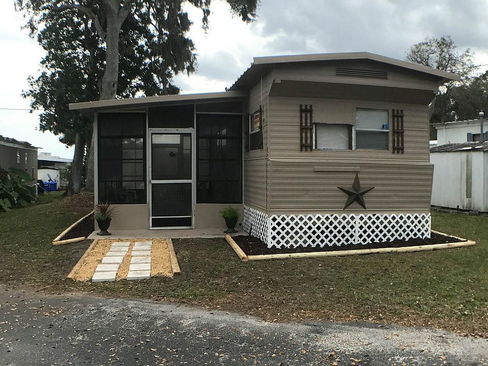 163 Matthew Circle