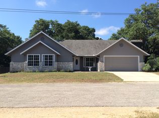201 Dove Ct E, Boerne, TX 78006