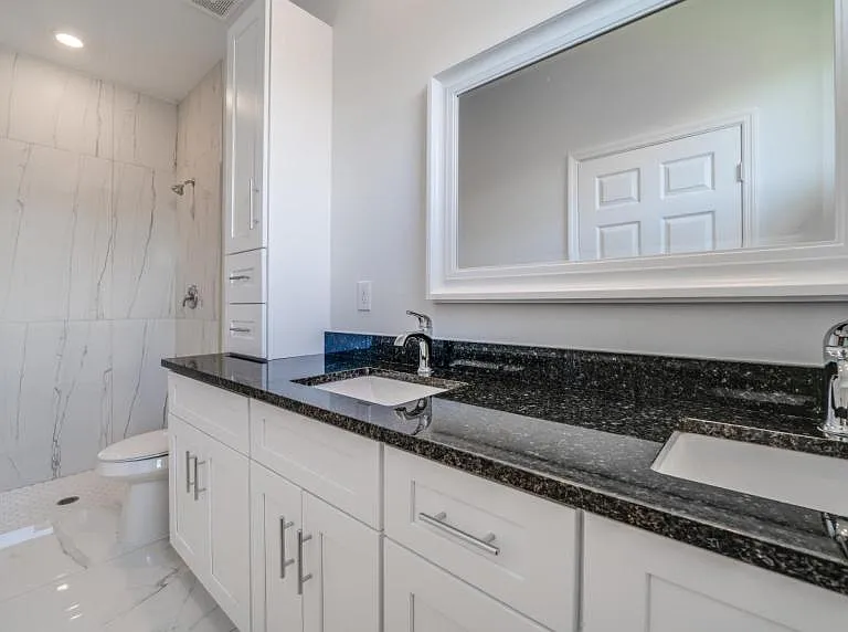 4864 Golfview Blvd — Photo 15