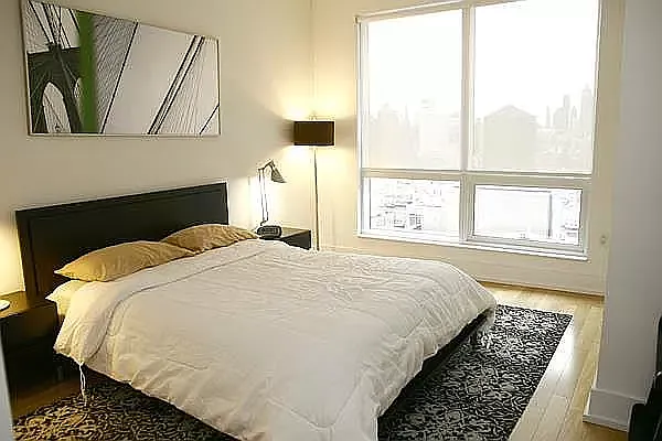 Rented by Park River | media 17