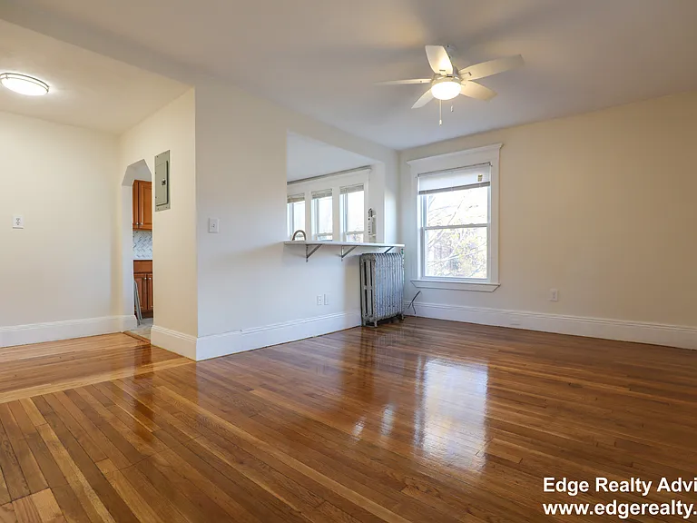 16 South St #2 — Photo 13