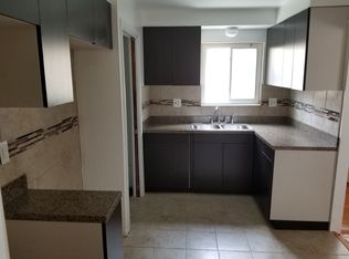 27240 Carlysle St, Inkster, MI 48141