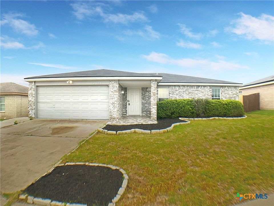 1st image of 4506 Janelle Dr