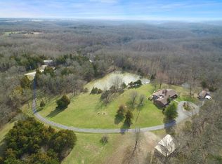 4252 E Log Providence Rd #R, Columbia, MO 65201