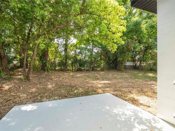 3042 Herold Dr, Orlando, FL 32805