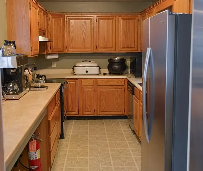13 1st St #1 — Photo 6