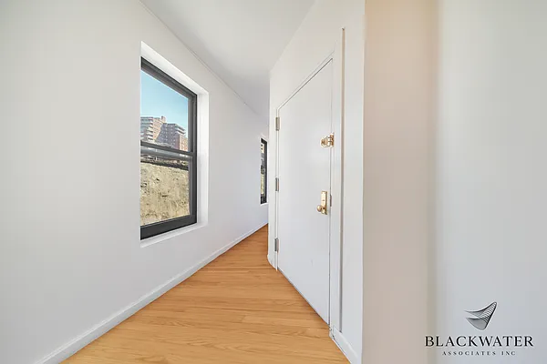 Rented by Blackwater Associates Inc. | media 4