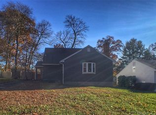 95 Debra Ln, Bristol, CT 06010
