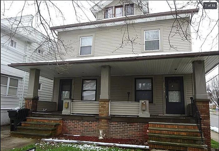 1st image of 4619 Brooklyn Ave