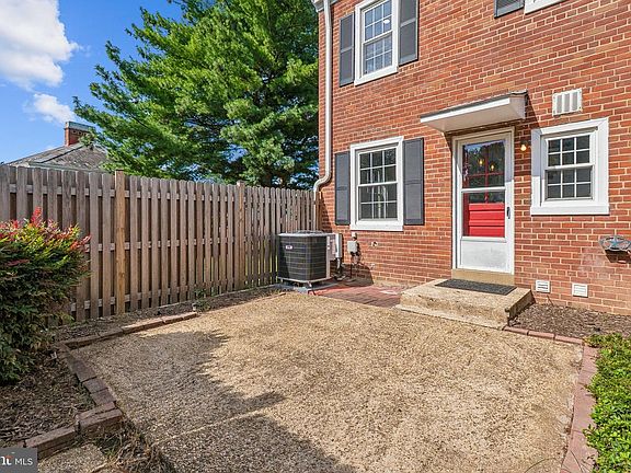 5th image of 4832 28th St S #2622