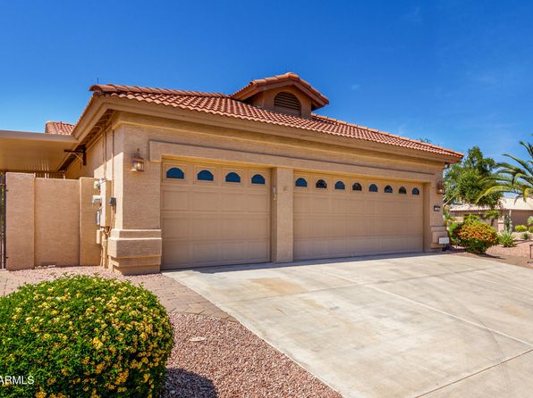 3146 N 157th Ln, Goodyear, AZ 85395