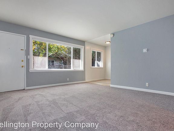 2nd image of 333 Lester Ave #4A