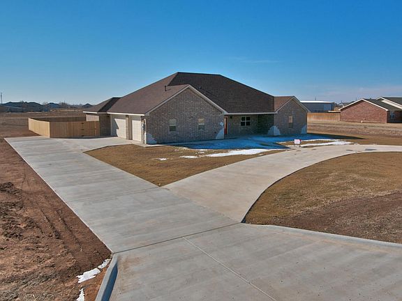 3rd image of 19901 Wind River Dr